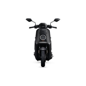 NQiX-SERIES 300